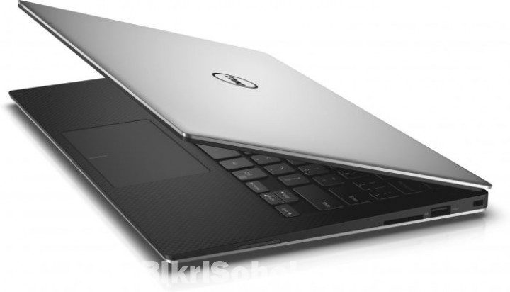 Dell XPS 13